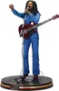 Close Up Bob Marley, verzamelbeeldje, muziek Productafbeelding-voorbeeld 10