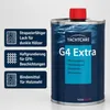 Yachtcare G4 Grundierung 1l Durchsichtig  Durchsichtig One Produktbild-Vorschau 4