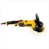 DeWALT DWP849X, AC, Schwarz, Gelb Produktbild-Vorschau 6