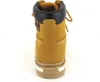 Dockers by Gerli 43LU001300910 (45/golden tan) Produktbild-Vorschau 41