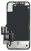Original Pulled Liquid Retina IPS LCD Display Touchscreen Produktbild-Vorschau 3