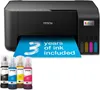 Epson EcoTank ET-2861 (3in1) Produktbild-Vorschau 4