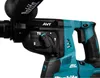 Makita  HR004GZ Akku-Kombihammer SDS-PLUS 40V Produktbild-Vorschau 18