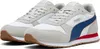 Puma ST MILER scarpe da ginnastica uomo scarpa sportiva Anteprima dell’immagine prodotto 1
