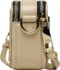 Marc Jacobs Damen Umhängetaschen M0014867 Farbe: Beige Produktbild-Vorschau 7