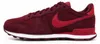 Schoenen Nike AV8224600XXA Productafbeelding-voorbeeld 4