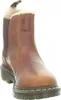 Dr. Martens Damen in Braun, Größe 39 Produktbild-Vorschau 12