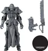 McFarlane Toys Warhammer 40k Actionfigur Adepta Sororitas Produktbild-Vorschau 7