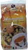 Gadeschi Amarettini, Kaffee-Gebäck mit Aprikosenkernen 250g Produktbild-Vorschau 1