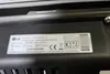 LG MH6535GDS, Arbeitsplatte, Kombi-Mikrowelle, 25 l, 1150 Produktbild-Vorschau 13