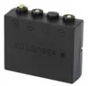 LED LENSER Akku für H7R.2 AKKU H7R.2 Anteprima dell’immagine prodotto 2