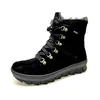 Legero NOVARA 00503-00 (5.5/SCHWARZ (SCHWAR) Produktbild-Vorschau 11