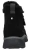 Skechers Relaxed Fit: Easy Going - Cool Zip!  Enkellaarsjes Productafbeelding-voorbeeld 9