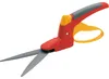 WOLF-GARTEN Handgrasschere »Comfort« RI-LL Gartenschere Produktbild-Vorschau 2