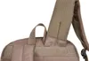Peterson Cestovní batoh Guntedrudia béžová One size Náhled obrázku produktu 17