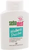 Sebamed Wellness Douche 200ml Produktbild-Vorschau 10