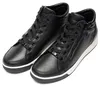 Damen Sneaker Rom 42,5 Produktbild-Vorschau 7