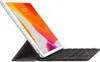 Apple MX3L2T/A - QWERTY - Italienisch - Apple - iPad Pro Voir les images du produit 4
