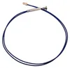 DeLonghi 5217100200 Sensor NTC Temperatur Sensor 180°C für Produktbild-Vorschau 1