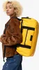 Sacs de sport Eastpak A5BHM3OS Voir les images du produit 5