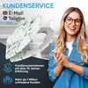 SANILO® WC-Sitz mit Absenkautomatik und Schnellverschluss Produktbild-Vorschau 8