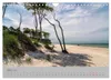 Ostsee, Fischland-Darß (Wandkalender 2027 DIN A4 quer), Produktbild-Vorschau 6