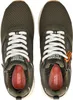Dockers by Gerli 50FL005-706 - Herren Sneaker - 850-Khaki, Produktbild-Vorschau 31