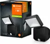Osram Battery LED, Außenspotbeleuchtung, Schwarz, Produktbild-Vorschau 15