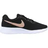 Nike WMNS Tanjun Sportschuh Schwarz Produktbild-Vorschau 6