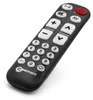 geemarc 3521350008920 Geemarc TV-10 Universalfernbedienung Anteprima dell’immagine prodotto 2