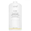 Keune Care Vital Nutrition Conditioner kräftigender Produktbild-Vorschau 1