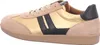 Gabor 63.300 Damenschuhe - Halbschuhe - Sneaker beige Produktbild-Vorschau 30