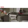 Tefal Ingenio L9863202, zwart, bakeliet, 10 kg, Tefal, 1 Productafbeelding-voorbeeld 10
