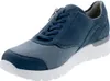 Waldläufer K Damenschuhe - bequeme Schnür- Halbschuhe blau Produktbild-Vorschau 53