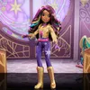 Spin Master Unicorn Academy Fashion Doll Sophia Produktbild-Vorschau 5