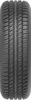 1x Petlas Elegant PT311 Sommerreifen 165/70 R12 77T Reifen Produktbild-Vorschau 2