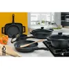KELA Padella con superficie antiaderente STELLA NOVA 28 cm Anteprima dell’immagine prodotto 7