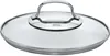 Rösle Nudeltopf 20cm Elegance RO13153 Produktbild-Vorschau 4