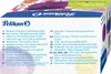 Pelikan 824019, Violett, Deutschland, Box, 1 Stück(e) Produktbild-Vorschau 3
