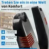 Fleau Intelligenter Schuhtrockner mit Timer - Ozon - Produktbild-Vorschau 7