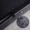 belviona Hundematratze orthopädisch, Memory-Foam Hundematte Produktbild-Vorschau 5