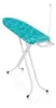 Bügeltisch Air Board M Solid Plus NF Produktbild-Vorschau 6