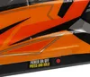 HBX 16889A Pro 1/16 2,4 G 4WD Bürstenlosen Produktbild-Vorschau 8