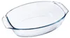 Pyrex Ovenschaal 2l 30 Cm Productafbeelding-voorbeeld 2