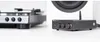 Fosi Audio BT20A Pro Bluetooth-Verstärker 2.0 – 2 × 300 W – Produktbild-Vorschau 5