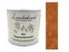 Lunderland Bio Hagebuttenmehl 100g, 100 % Produktbild-Vorschau 1