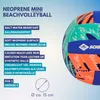Neopren Mini-Beachvolleyball, G2, Produktbild-Vorschau 12