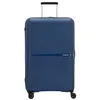 American Tourister Airconic Spinner 77 / 28 TSA Trolley Produktbild-Vorschau 10