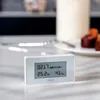 Aqara TVOC Air Quality Monitor Produktbild-Vorschau 6