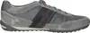 Geox WELLS Herrenschuhe - sportliche Halbschuhe - Produktbild-Vorschau 27